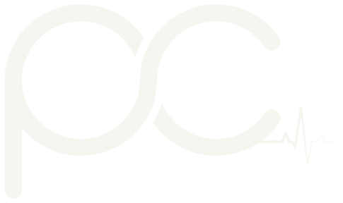 Pulse Codr